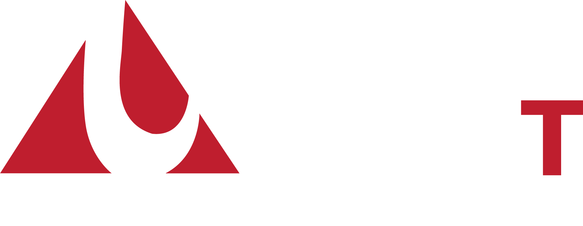 Delta T Valves